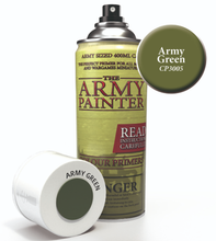 Load image into Gallery viewer, Army Green
